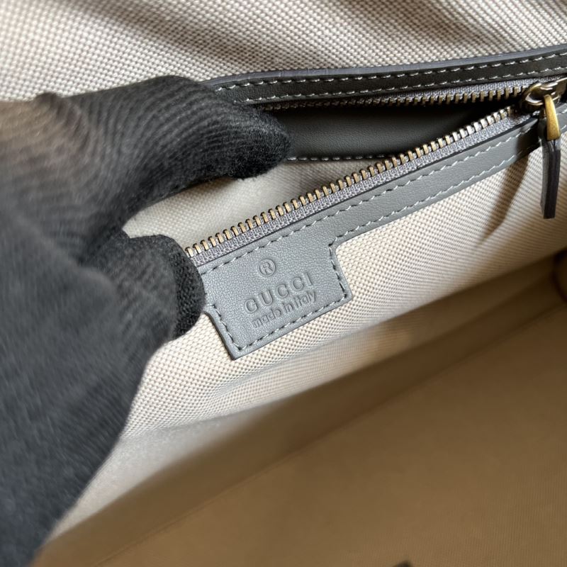 Gucci Top Handle Bags